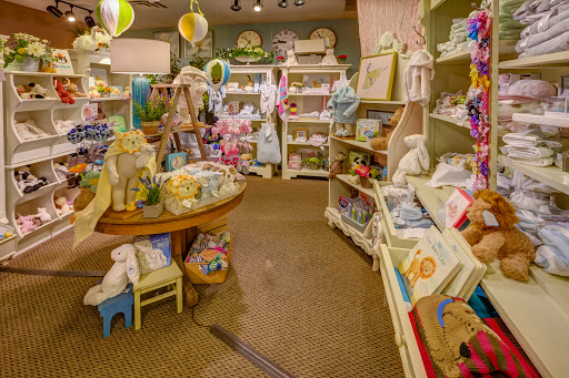 Florist «Happy Canyon Flowers», reviews and photos, 5048 E Hampden Ave, Denver, CO 80222, USA