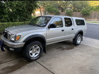 BEXAR AUTOMOTIVE REPAIR - Photo 2 - Car repair in San Antonio, TX, San Antonio