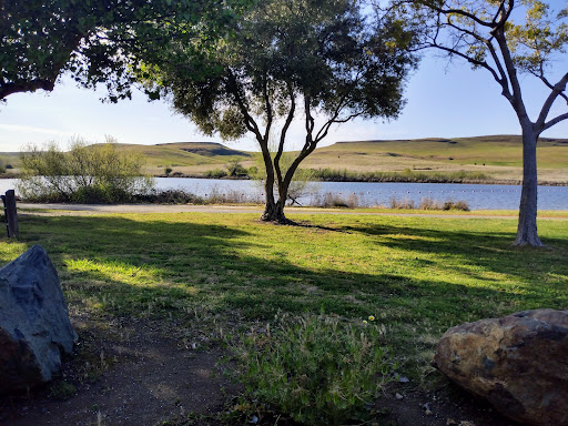 Recreation Center «Forebay Aquatic Center», reviews and photos, 930 Garden Dr, Oroville, CA 95965, USA