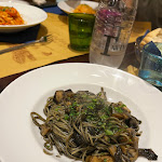 Photo n°1 de l'avis de Geo.o fait le 10/11/2022 à 17:49 sur le  Caffè Poggi dal 1919 à Venice