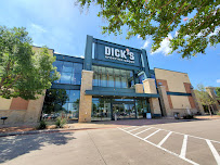 DICK'S Sporting Goods - Photo 7 - Car repair in Allen, TX, Plano