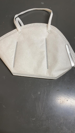 Supermarket «Fine Fare Supermarket», reviews and photos, 200 W Buttonwood St, Reading, PA 19601, USA