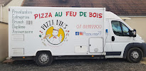 Photos du propriétaire du Pizzas à emporter Pizza VIN'S à Aubepierre-Ozouer-le-Repos - n°9