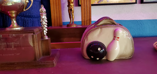 Bowling Alley «Action Duckpin Bowl», reviews and photos, 1105 Prospect St, Indianapolis, IN 46203, USA