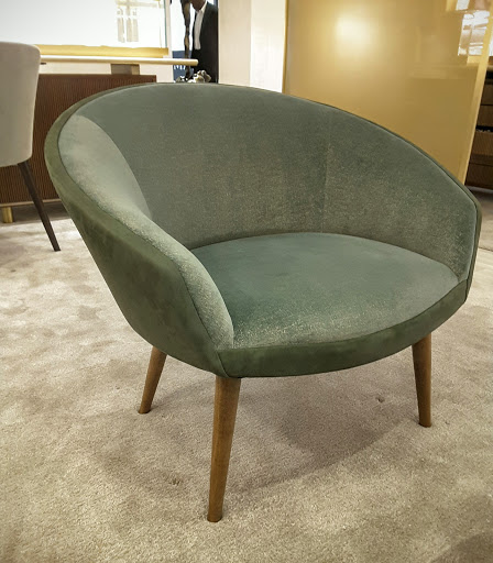 Jewelry Designer «David Yurman», reviews and photos, 350 Mall Blvd, King of Prussia, PA 19406, USA