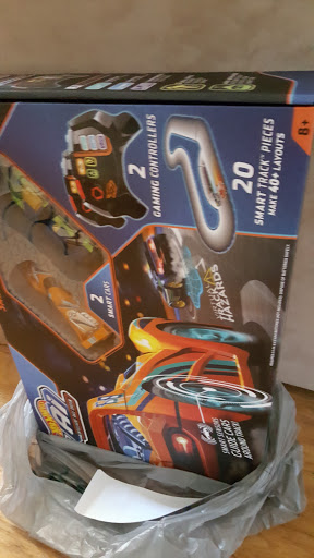 Home Goods Store «Tuesday Morning», reviews and photos, 4868 Louetta Rd, Spring, TX 77388, USA