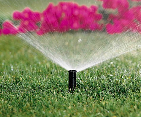 Hi-Tech Irrigation image 2