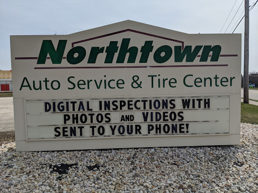 Sign Shop «Signarama Grayslake», reviews and photos, 888 E Belvidere Rd #408, Grayslake, IL 60030, USA