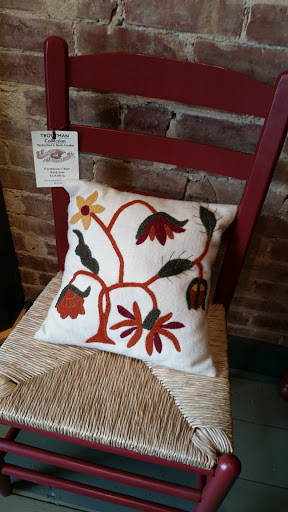 Gift Shop «Canal Towne Emporium», reviews and photos, 107 Sullivan St, Wurtsboro, NY 12790, USA