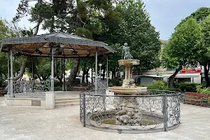 Park Pietro Coppo image