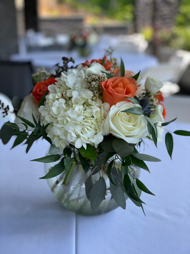 Florist «Crouch Florist & Gift», reviews and photos, 7200 Kingston Pike, Knoxville, TN 37919, USA