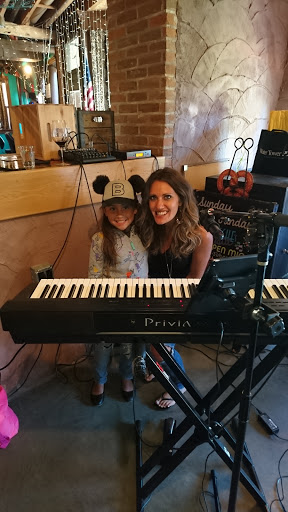 Night Club «The Grape Escape», reviews and photos, 242 N Main St, Galena, IL 61036, USA