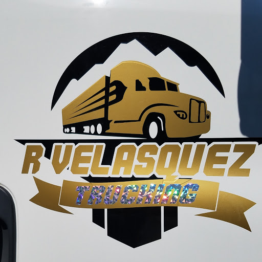 Sign Shop «LA Signs Plus», reviews and photos, 1427 Pacific Coast Hwy, Wilmington, CA 90744, USA