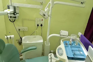 Sri Krishna Dental Care image