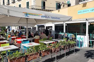 Amalfi Terminal image