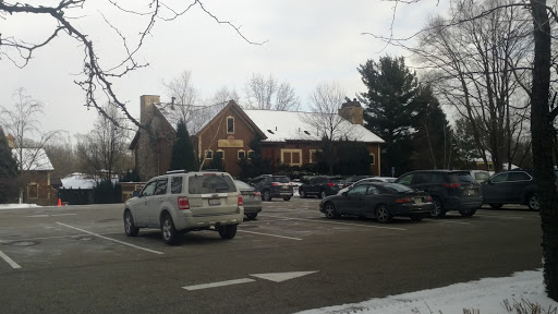 Restaurant «The Crush House at Gervasi Vineyard», reviews and photos, 1700 55th St NE, Canton, OH 44721, USA