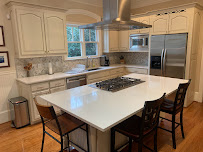 TJ's Affordable Cleaning Services - Photo 8 - Car repair in Brookhaven, GA, Sandy Springs