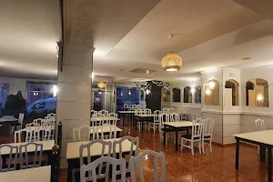 Restaurant Gaibort's image