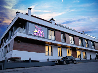 Ada Residence Vip Concept