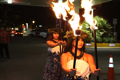 Art Gallery «North Beach Art Gallery», reviews and photos, 3334 NE 34th St, Fort Lauderdale, FL 33308, USA