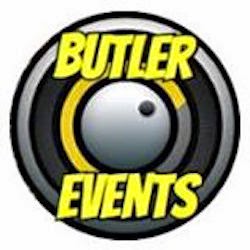 DJ Service «Butler Events DJ Services», reviews and photos, 2203 Bluff Creek Dr, Kingwood, TX 77345, USA