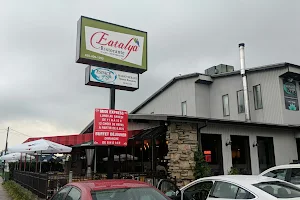 Eatalya Restaurant image