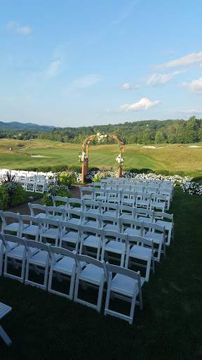 Golf Club «Ballyowen Golf Club», reviews and photos, 137 Wheatsworth Rd, Hamburg, NJ 07419, USA