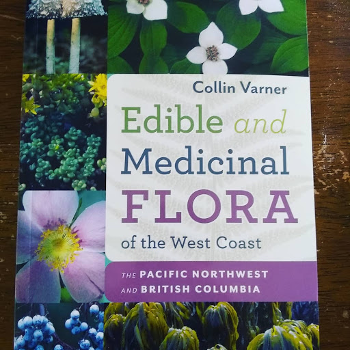 Book Store «Liberty Bay Books», reviews and photos, 409 Pacific Ave, Bremerton, WA 98337, USA