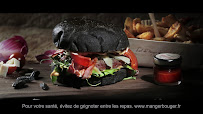 Photos du propriétaire du Restaurant de hamburgers L'Artisan du Burger - Levallois à Levallois-Perret - n°15