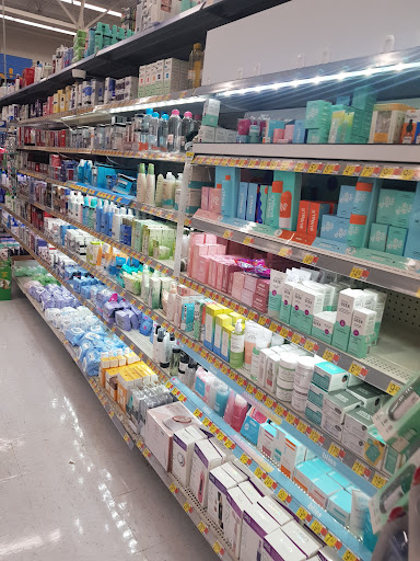 Discount Store «Walmart», reviews and photos, 1400 164th St SW, Lynnwood, WA 98087, USA