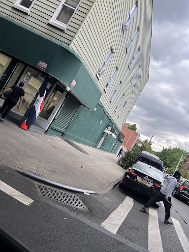 Consulado Dominicano Brooklyn Foreign Consulate of the Dominican Republic in Brooklyn