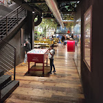 Photo n°3 de l'avis de Momchil.a fait le 03/04/2024 à 20:16 sur le  Doppio Malto Bologna Malpighi à Bologna