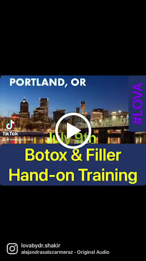 Explore tattoo ideas for three friends, creative tattoo ideas in Lake Oswego, available at Lake Oswego Vein and Aesthetic LOVA