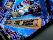 SpeeDee Oil Change & Auto Service - Photo 5 - Car repair in Millbrae, CA, San Mateo