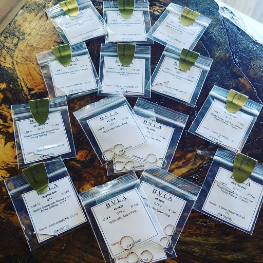 Explore number 3 tattoo ideas, creative tattoo ideas in Vancouver, available at Hopeless Tattoo & Piercing