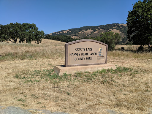 Bicycle Store «Sunshine Bicycles», reviews and photos, 311 1st St, Gilroy, CA 95020, USA