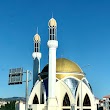 Yenidoğan Camii