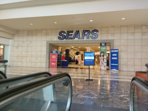 Sears, 3000 Mall Rd, Florence, KY 41042, USA, 