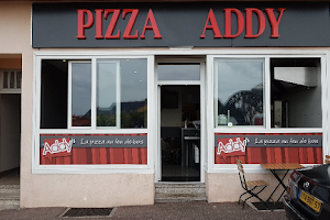 Pizza ADDY image