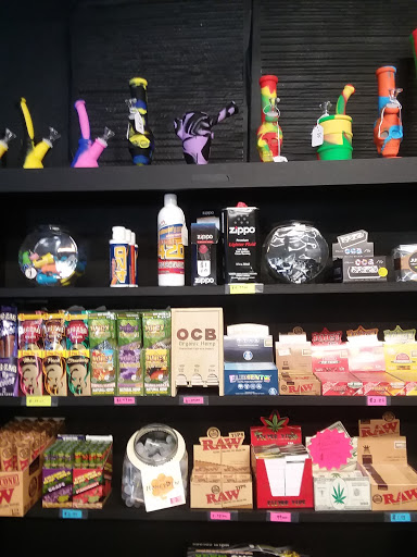 Variety Store «The Vape Shop», reviews and photos, 1170 Oslo Rd #2, Vero Beach, FL 32962, USA