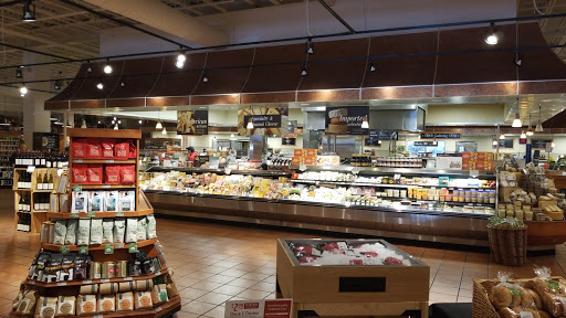 Supermarket «The Fresh Market», reviews and photos, 2207 Colonial Ave SW, Roanoke, VA 24015, USA