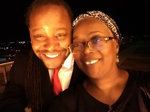 Wedding Venue «Capital City Club - Montgomery», reviews and photos, 201 Monroe St #2100, Montgomery, AL 36104, USA