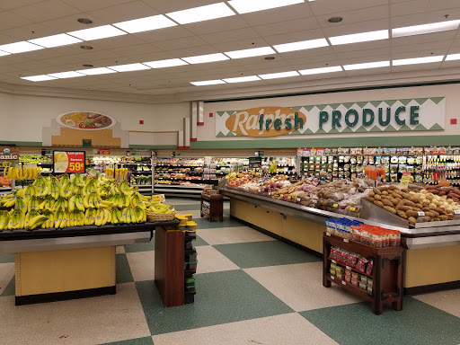 Grocery Store «Ralphs», reviews and photos, 4251 Oceanside Blvd, Oceanside, CA 92054, USA