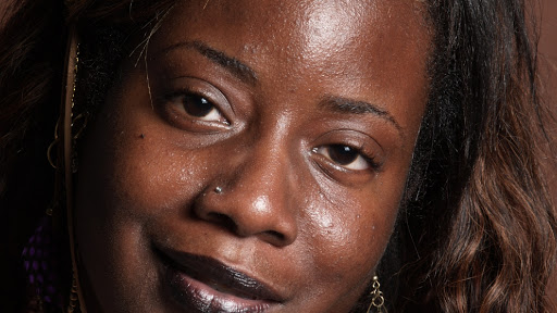 Mejor Notaría Dakota Document Preparation, LLC