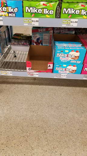 Variety Store «Five Below», reviews and photos, 255 Grossman Dr, Braintree, MA 02184, USA