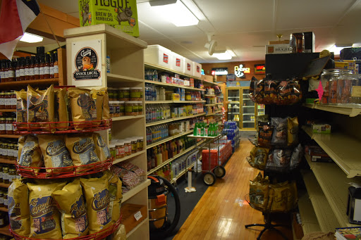 General Store «Lee Robinson General Store», reviews and photos, 58372 NC-12, Hatteras, NC 27943, USA