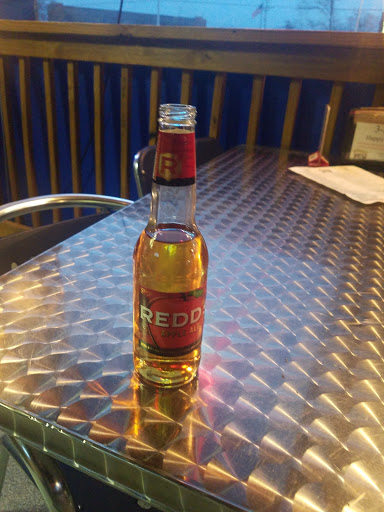 Bowling Alley «Laser Alleys», reviews and photos, 3905 E Market St, York, PA 17402, USA