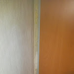 Photo n°5 de l'avis de Mike.. fait le 01/05/2023 à 14:41 sur le  Hotel Strauss à Waldbronn