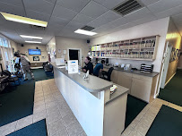 Nelson & Nelson Chiropractic - Photo 5 - Car repair in Hope Mills, NC, Fayetteville