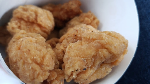 Fast Food Restaurant «Sonic Drive-In», reviews and photos, 1262 N Emerson Ave, Greenwood, IN 46143, USA